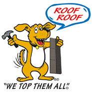 roofingfp